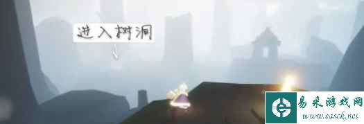 《光遇》端午节复刻先祖一览