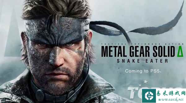 5.25 PlayStation Showcase 2023 发布会情报汇总