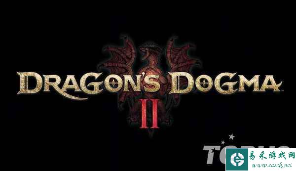 5.25 PlayStation Showcase 2023 发布会情报汇总