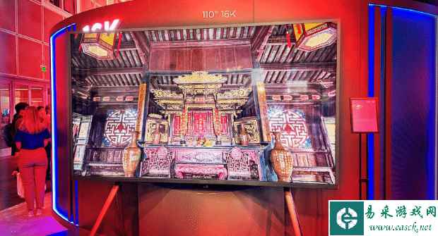 /hardware/2023/05-25/87543.shtml