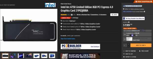 /hardware/2023/05-25/87544.shtml