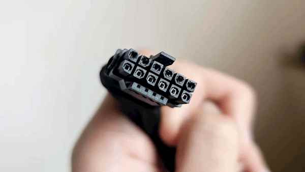 /hardware/2023/05-25/87545.shtml