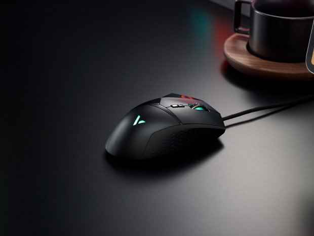 /hardware/2023/05-25/87555.shtml