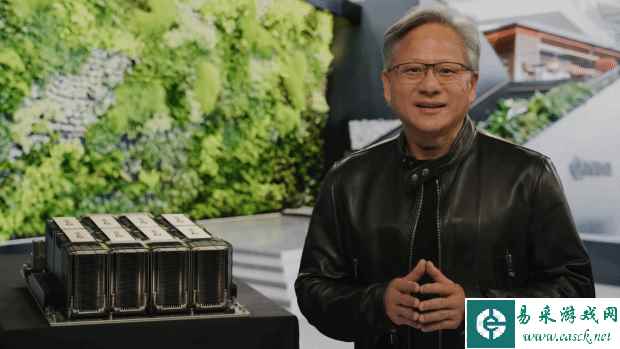 /hardware/2023/05-25/87563.shtml