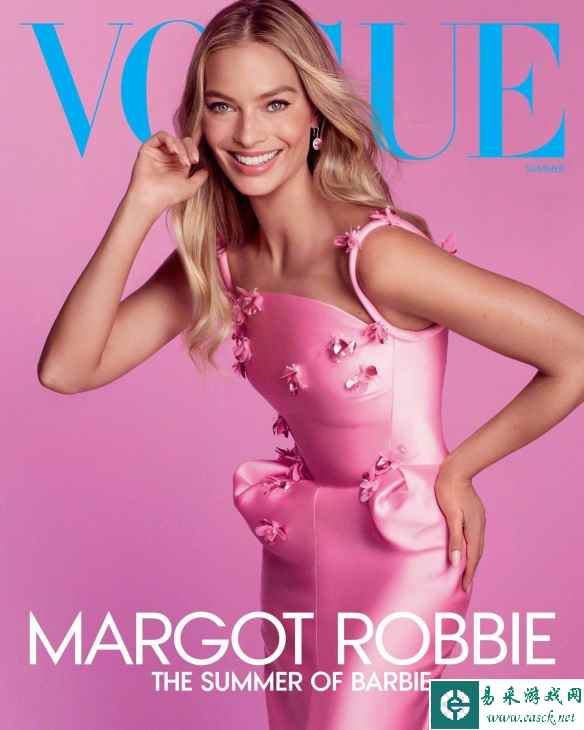 /news/2023/05-25/87605.shtml