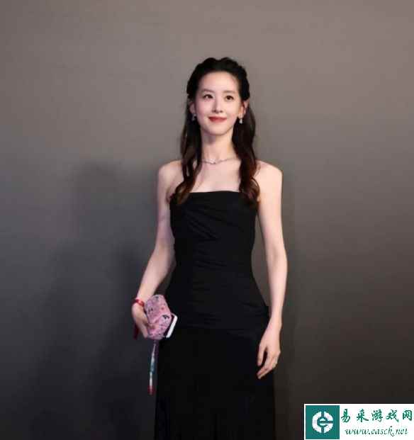 /news/2023/05-25/87607.shtml