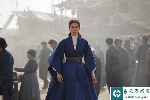 /news/2023/05-25/87621.shtml