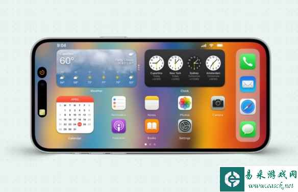 /news/2023/05-25/87628.shtml