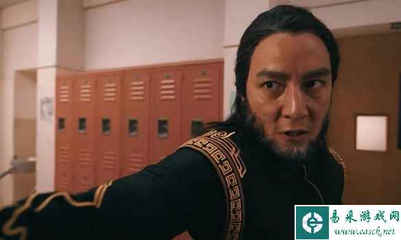 /news/2023/05-25/87631.shtml