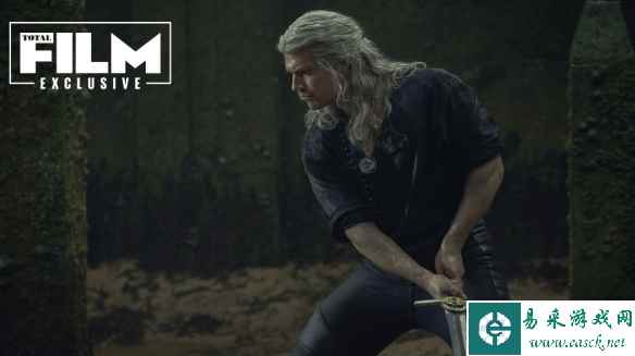 /news/2023/05-25/87638.shtml