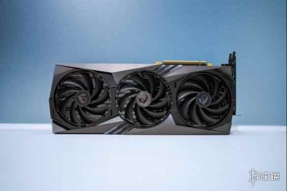 /news/2023/05-25/87646.shtml