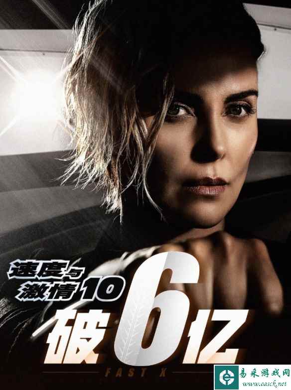 /news/2023/05-25/87645.shtml