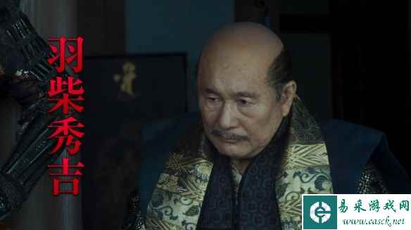 /news/2023/05-25/87653.shtml