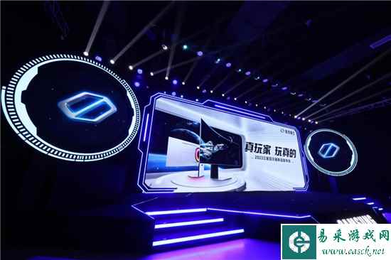 /hardware/2023/05-25/87658.shtml