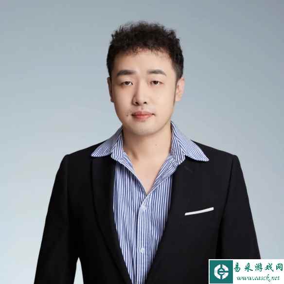 /news/2023/05-25/87673.shtml