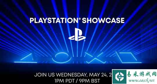 索尼PlayStation Showcase 2023 发布会汇总，新大饼总算画出来了