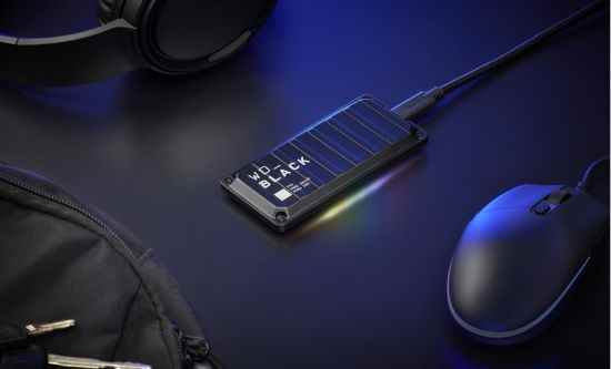 /hardware/2023/05-25/87944.shtml