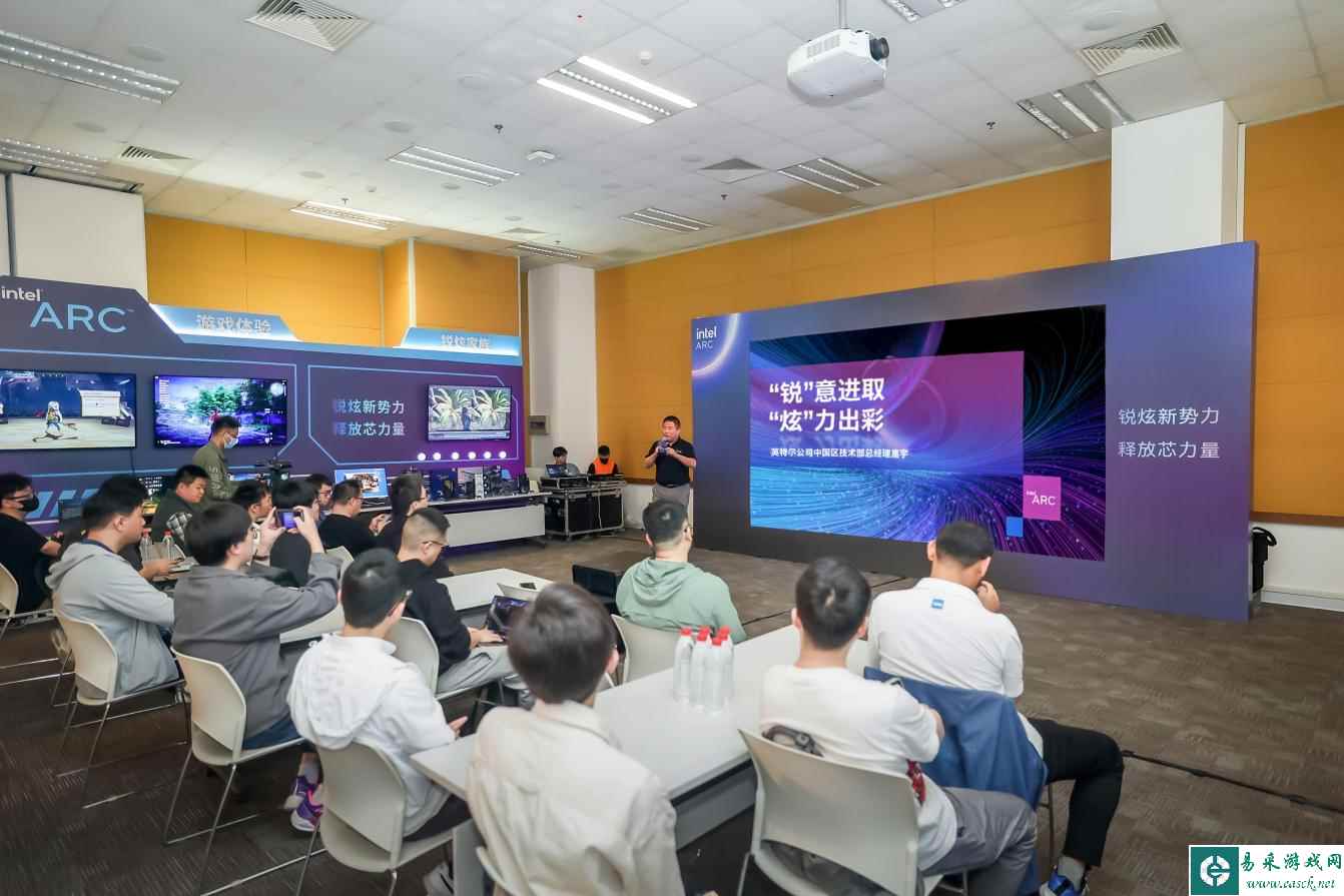 /hardware/2023/05-25/87996.shtml