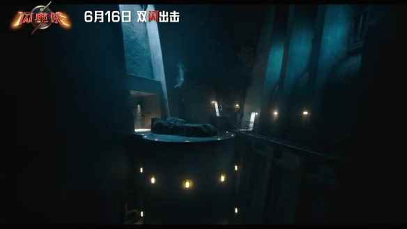 /news/2023/05-25/88003.shtml