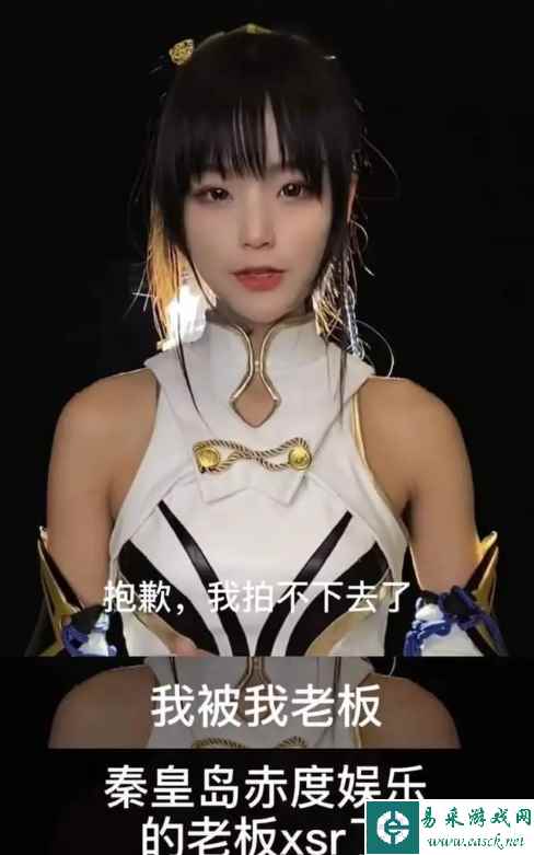 /news/2023/05-25/88006.shtml