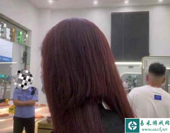 /news/2023/05-25/88017.shtml