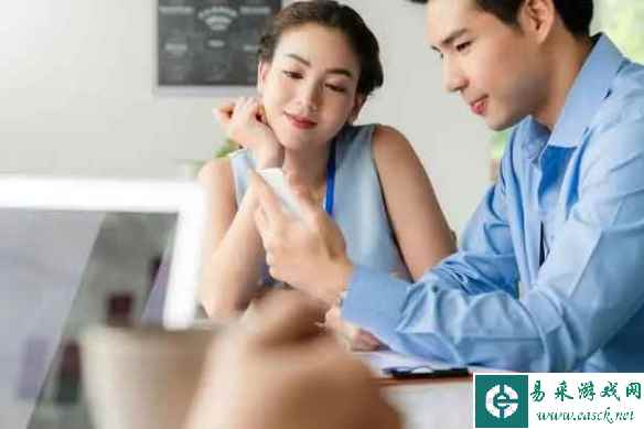 /news/2023/05-25/88023.shtml