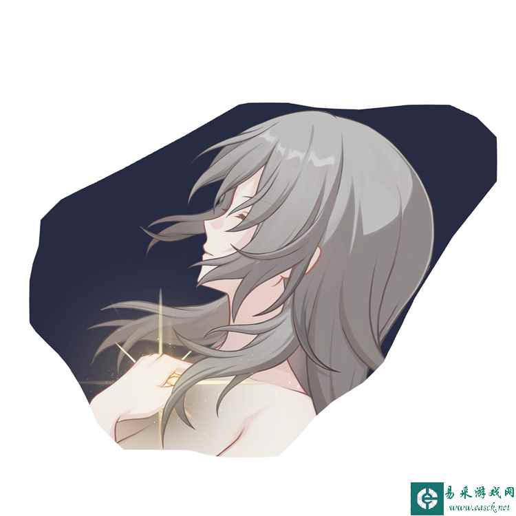 崩坏星穹铁道6命立绘图片全角色一览