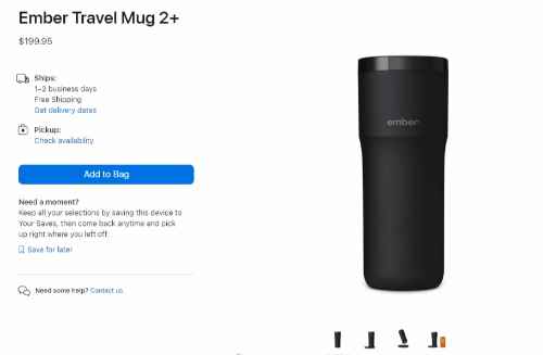 /news/2023/05-25/88027.shtml