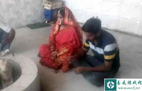 /news/2023/05-25/88031.shtml