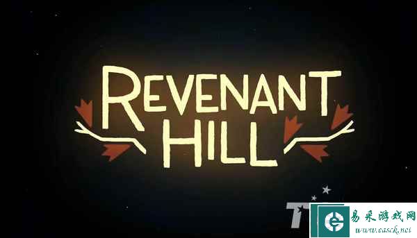 5.25 PlayStation Showcase 2023 发布会情报汇总