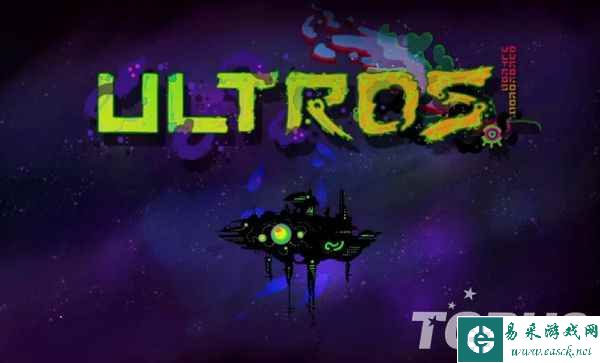 5.25 PlayStation Showcase 2023 发布会情报汇总