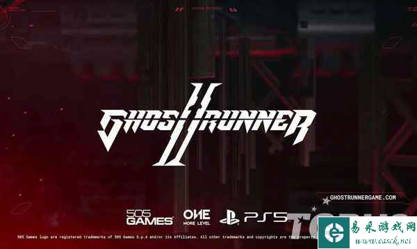 5.25 PlayStation Showcase 2023 发布会情报汇总