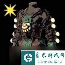 《塞尔达传说王国之泪》采矿套装获取教程 采矿套装怎么获得？