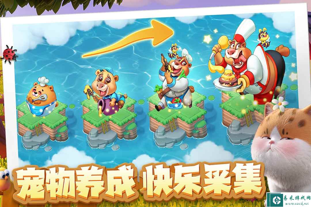 雪地大冒险好玩吗 雪地大冒险玩法简介