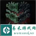《塞尔达传说王国之泪》古代勇者之魂获取分享