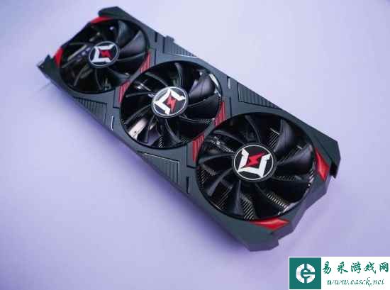 易采游戏网