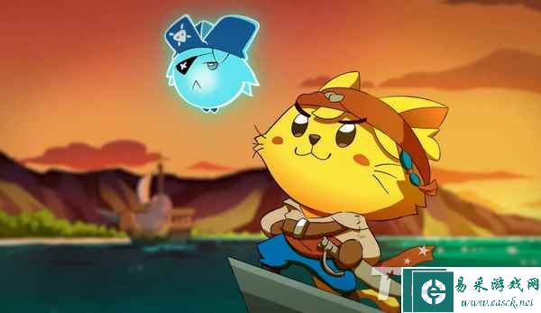 5.25 PlayStation Showcase 2023 发布会情报汇总