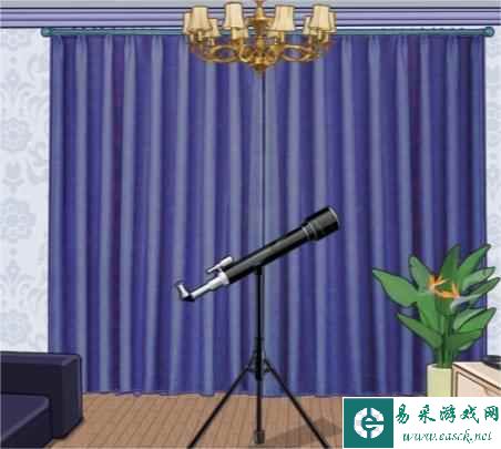 《爆笑大军师》拒绝家暴攻略详解