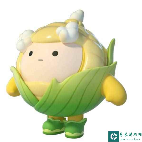 《蛋仔派对》新赛季太空奇遇季更新时间介绍