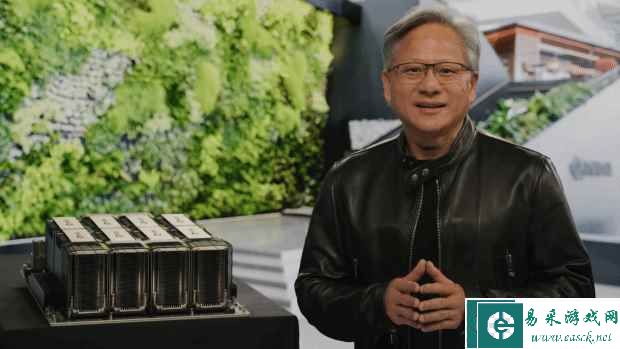 易采游戏网