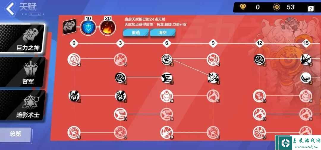 《火炬之光：无限》狂人泥头车搭配攻略