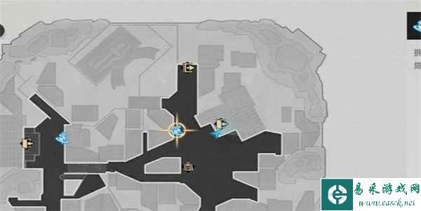 《崩坏：星穹铁道》不干不净吃了没病成就解锁方法