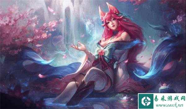 /hardware/2023/05-26/88086.shtml