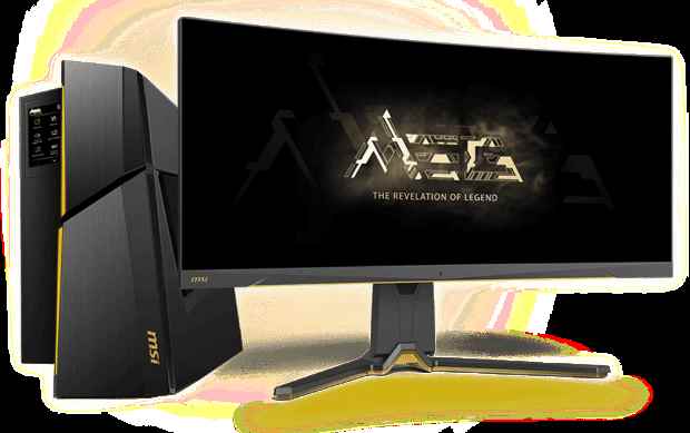 /hardware/2023/05-26/88089.shtml