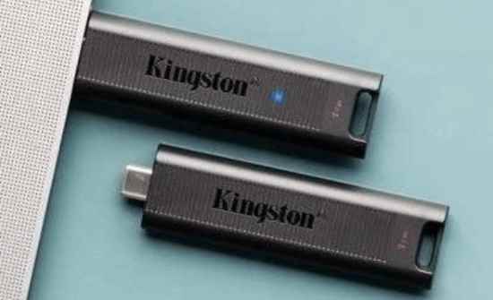 /hardware/2023/05-26/88090.shtml