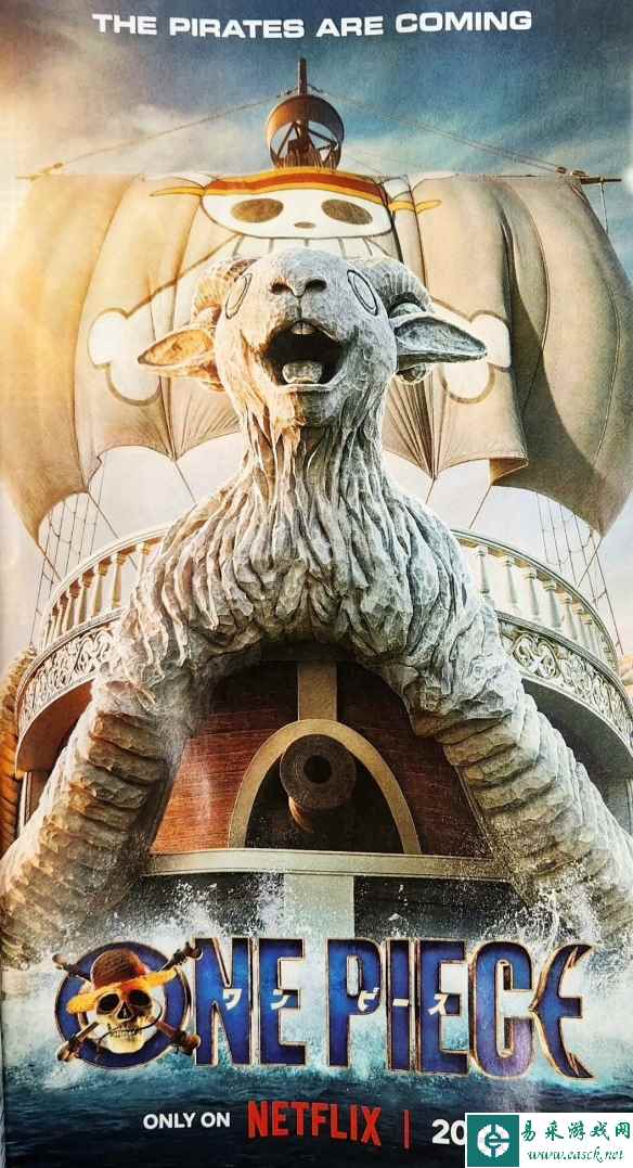 /news/2023/05-26/88190.shtml