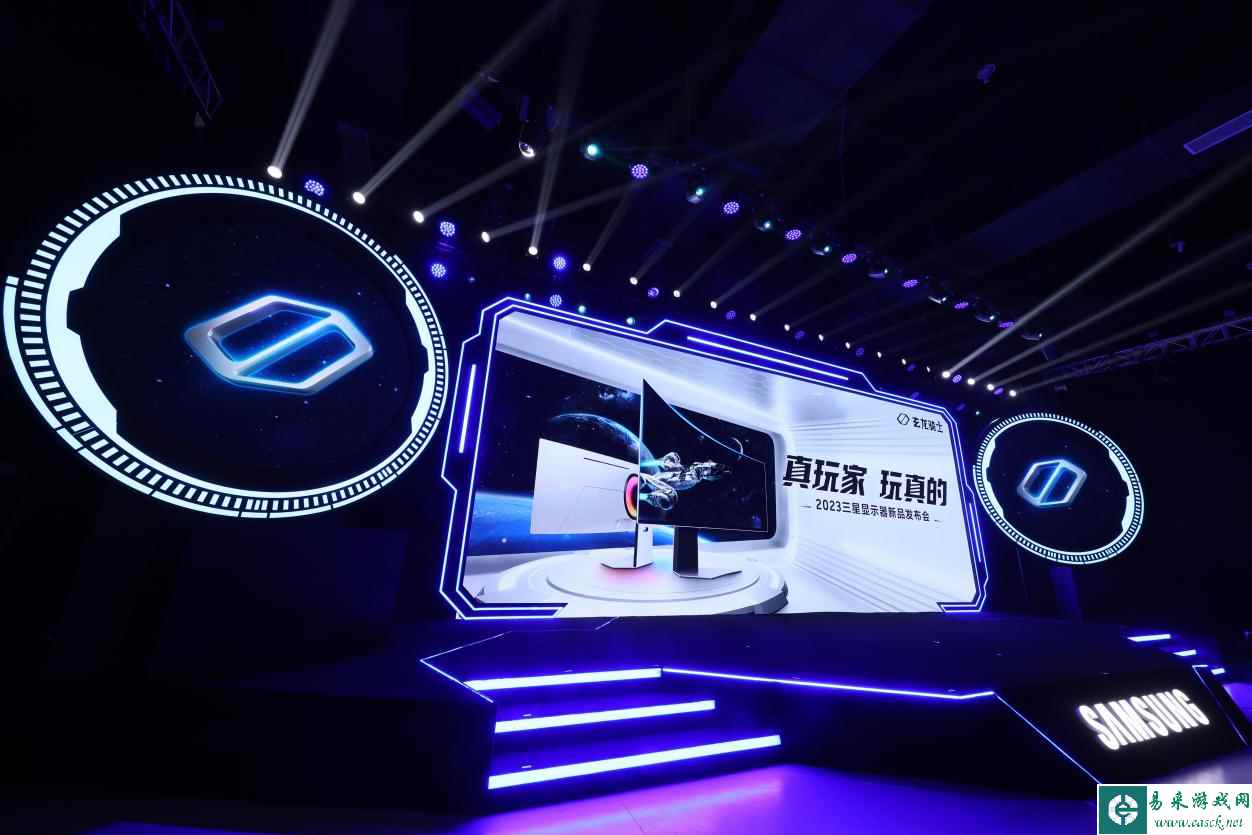 /hardware/2023/05-26/88348.shtml