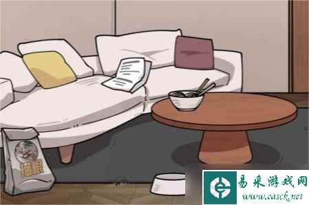 《玩梗高手》等待妈妈回家通关攻略