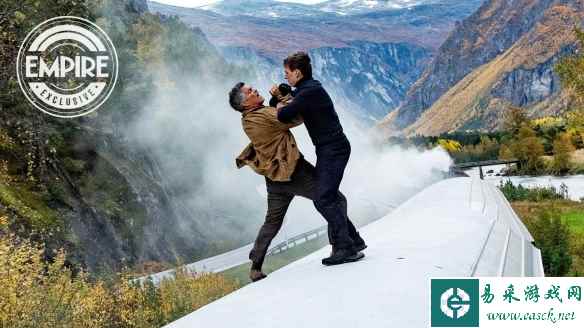 /news/2023/05-26/88406.shtml