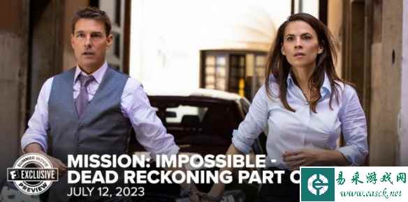 /news/2023/05-26/88460.shtml